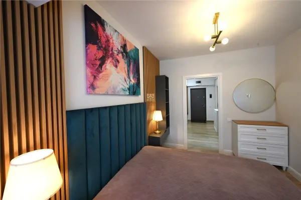 Apartament 2 camere Suceava - poza 8