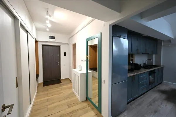 Apartament 2 camere Suceava - poza 9