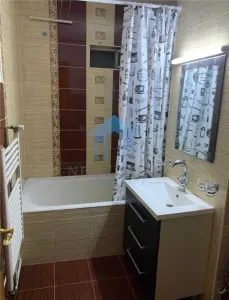 Apartament 3 camere, Zorilor - foto 2