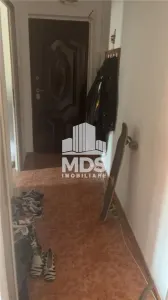 2 CAMERE DECOMANDAT, CENTRALA TERMICA, ZONA DAMBOVITA! - foto 12