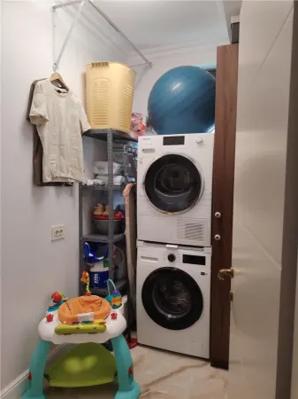 Casă 5 camere Tunari - poza 11