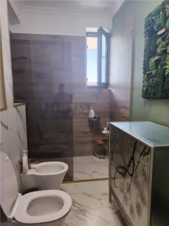 Casă 5 camere Tunari - poza 20