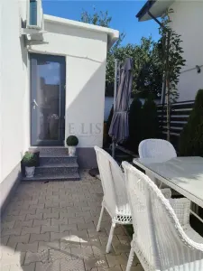 Vila 5 camere Tunari - foto 22