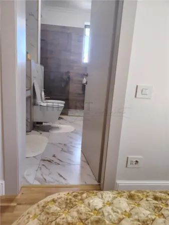 Casă 5 camere Tunari - poza 23