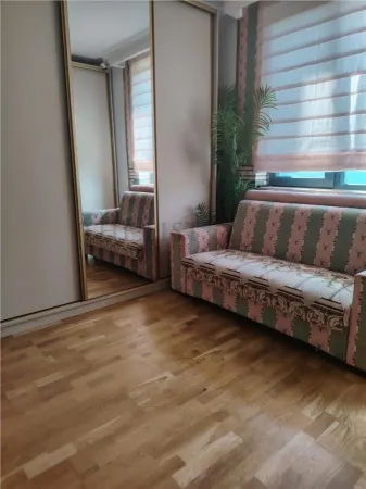Casă 5 camere Tunari - poza 6