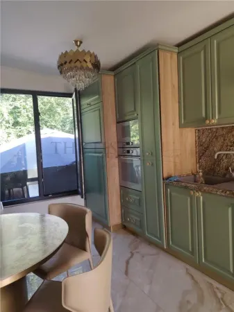 Casă 5 camere Tunari - poza 8