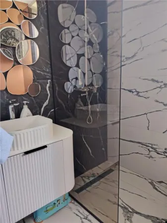 Casă 5 camere Tunari - poza 10