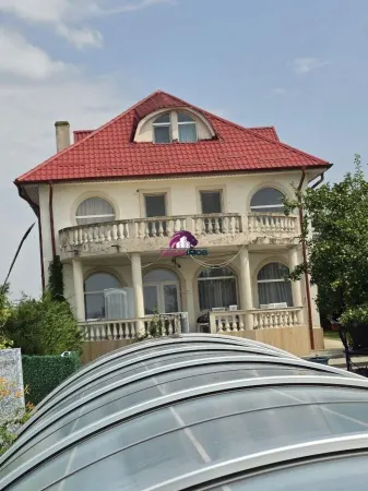 Casă 9 camere Snagov - poza 2