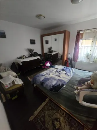 Casă 4 camere Mogoșoaia - poza 7