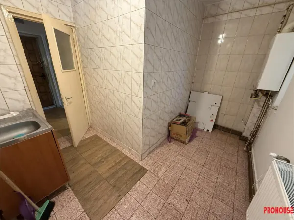 Garsonieră Bacău - poza 8