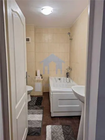 Apartament 2 camere Cluj-Napoca - poza 2