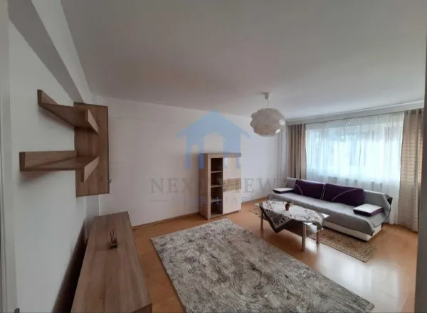 Apartament 2 camere Cluj-Napoca - poza 3