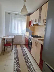 Apartament 2 camere, Zorilor - foto 4