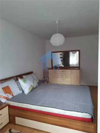 Apartament 2 camere Cluj-Napoca - poza 5