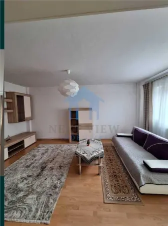 Apartament 2 camere Cluj-Napoca - poza 6