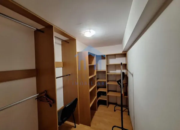 Apartament 2 camere Cluj-Napoca - poza 7