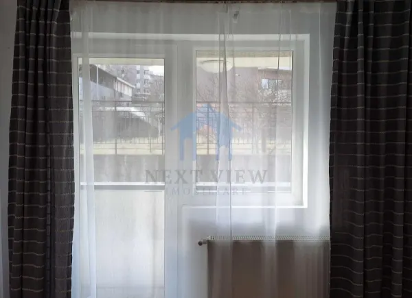 Apartament 2 camere Cluj-Napoca - poza 8