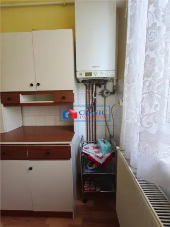 Apartament 2 camere Cluj-Napoca - poza 2