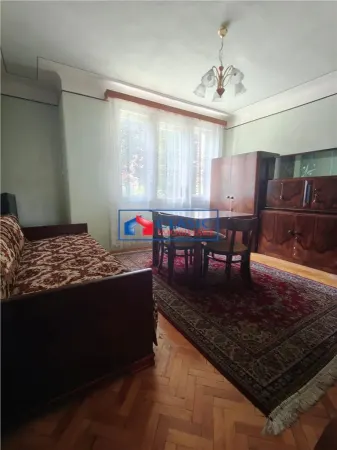 Apartament 2 camere Cluj-Napoca - poza 3