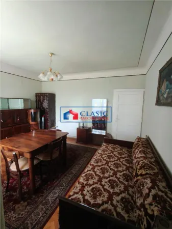 Apartament 2 camere Cluj-Napoca - poza 4