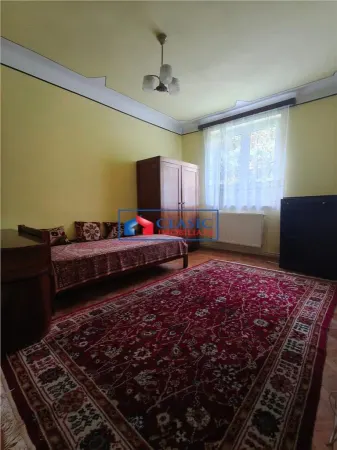 Apartament 2 camere Cluj-Napoca - poza 5