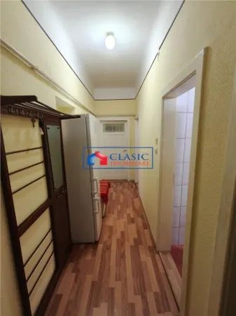 Apartament 2 camere Cluj-Napoca - poza 6