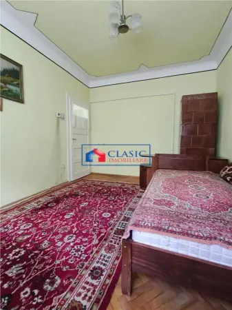 Apartament 2 camere Cluj-Napoca - poza 7
