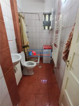 Apartament 2 camere Cluj-Napoca - poza 8