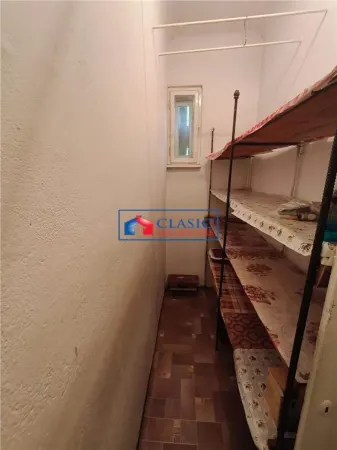 Apartament 2 camere Cluj-Napoca - poza 9