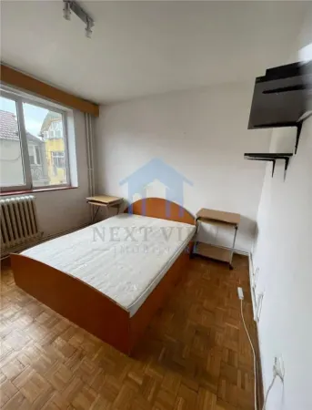 Apartament 2 camere Cluj-Napoca - poza 1