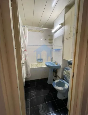 Apartament 2 camere Cluj-Napoca - poza 2