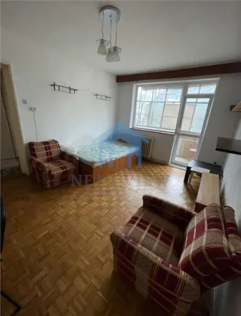 Apartament 2 camere Cluj-Napoca - poza 3
