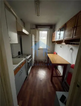 Apartament 2 camere Cluj-Napoca - poza 4