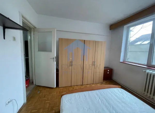 Apartament 2 camere Cluj-Napoca - poza 5