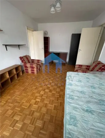 Apartament 2 camere Cluj-Napoca - poza 6