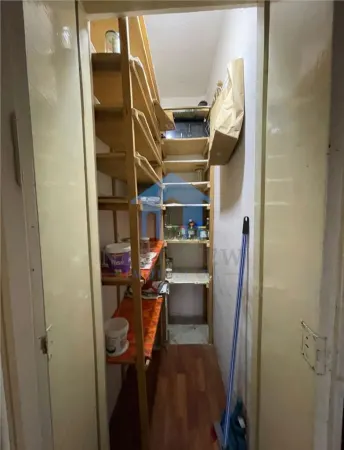 Apartament 2 camere Cluj-Napoca - poza 7