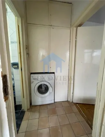 Apartament 2 camere Cluj-Napoca - poza 8