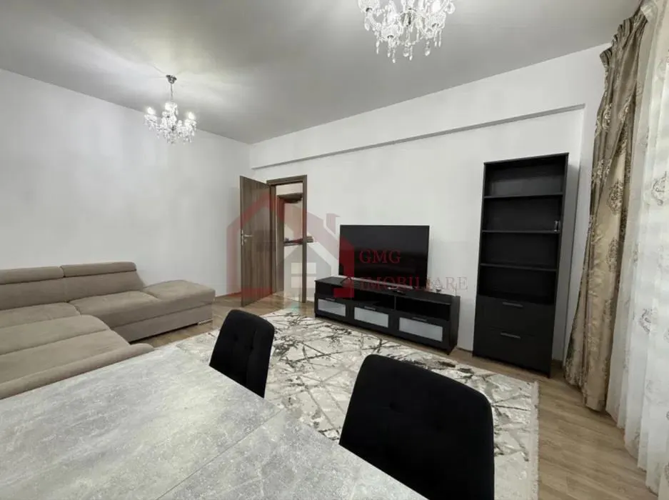 Apartament 2 camere București - poza 1