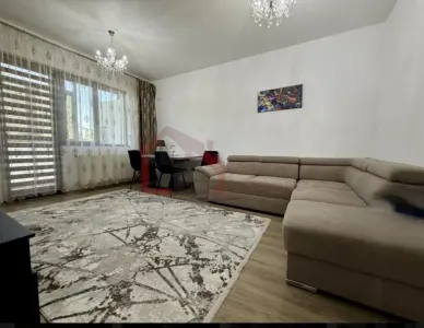 Apartament 2 camere București - poza 2
