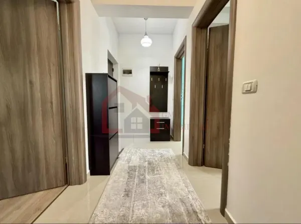 Apartament 2 camere București - poza 3
