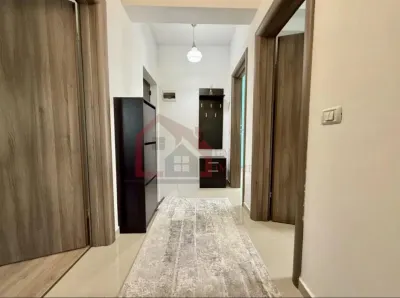 Apartament 2 camere București - poza 3