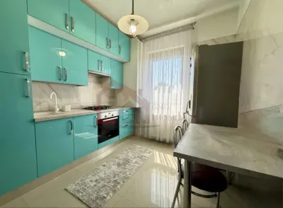 Apartament 2 camere București - poza 4