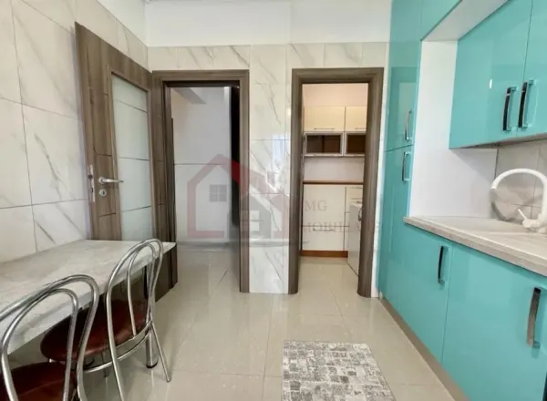 Apartament 2 camere București - poza 5
