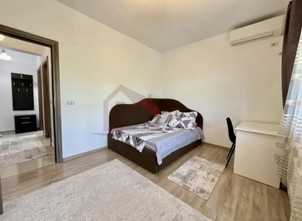 Apartament 2 camere București - poza 6