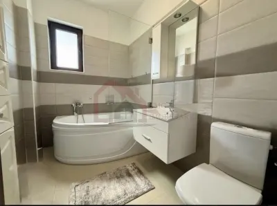 Apartament 2 camere București - poza 7