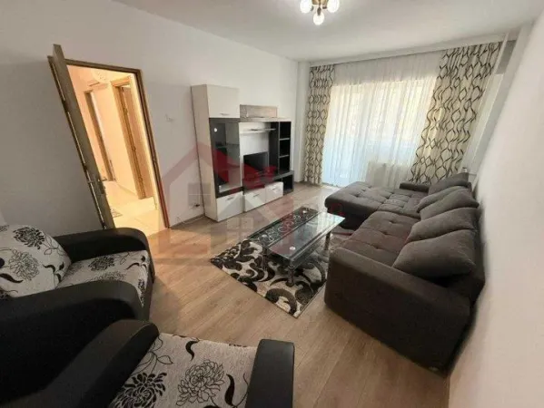 Apartament 2 camere București - poza 1
