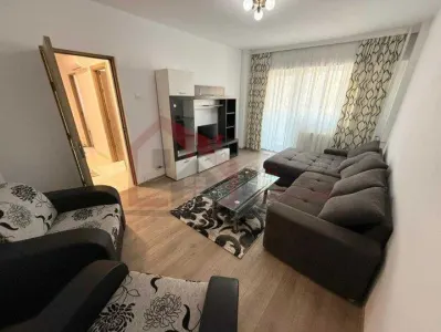Apartament 2 camere MOSILOR - Bucuresti