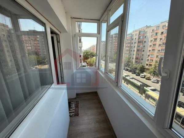 Apartament 2 camere București - poza 2