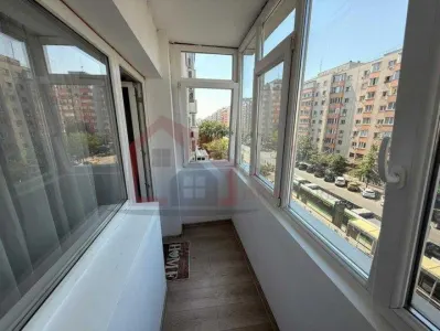 Apartament 2 camere București - poza 2