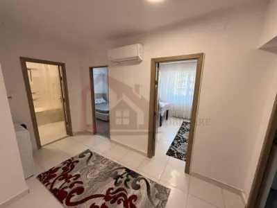 Apartament 2 camere București - poza 3